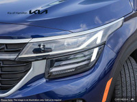 Come visit our Kia of Hamilton team, you can find us at 1885 Upper James St. Hamilton, ON L9B 1K8, o... (image 8)