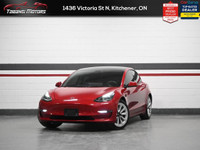 Cash Price: $37,995 Finance Price: $35,995 Dual Motor, Autopilot, Blindspot Camera, Lane Departure W... (image 4)