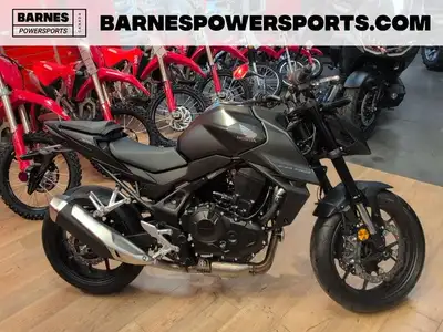 Base MSRP: $10,699Freight/PDI: $995Doc Fee: $495Tire Tax: $13Total Price: $12,202OEM incentives may...