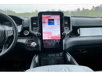 Engage & Explore with Peel Chrysler, Canada's #1 Stellantis FCA Retailer, 9 years in a row! Whether... (image 6)
