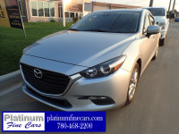 Back-up Camera, HD Radio, Heated Seats – Driver and Passenger, Rain Sensor front Windshield, Sunroof... (image 1)