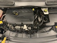 Check out this vehicle's pictures, features, options and specs, and let us know if you have any ques... (image 5)