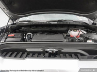 This GMC Sierra 1500 delivers a powerful engine powering this Automatic transmission. *You Can't Bea... (image 5)