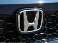 Come visit our Sterling Honda team, you can find us at 1495 Upper James Street, Hamilton, ON L9B 1K2... (image 8)