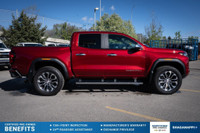 SERVING CALGARY CHEVROLET, BUICK AND GMC DRIVERS Shaganappi GM, your leading Calgary GMC dealership,... (image 3)