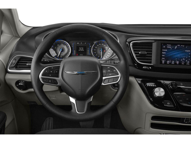 2024 Chrysler Grand Caravan SXT in Cars & Trucks in Edmonton - Image 4