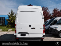 Come see our great selection of New, Pre-Owned, and Demo Sprinter and Metris Cargo and Passenger Van... (image 7)