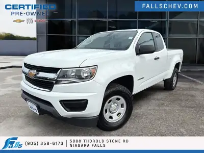WAS: $21988 NOW: $20988 plus taxes and licensing fees Engine: 4 Cylinder Engine 2.5L L/100Km City: 1...