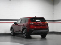 Cash Price: $31,995 Finance Price: $29,995 Leather, 360 Camera, Navigation, Panoramic Roof, Apple Ca... (image 7)