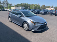 WHOLESALE PRICING IS WHAT YOU PAY AT GREENWOOD AUTO SALES We are a great place to buy a used vehicle... (image 2)