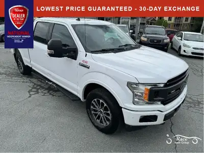 Race Auto Group is the easiest and most enjoyable way to purchase, lease or finance the vehicle you...