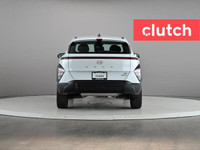 NO ACCIDENTS / CLEAN CARFAX / 1 OWNER / Front Heated Seats, Climate Control, Bluetooth Music and mor... (image 4)