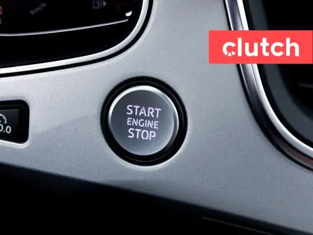 2019 Audi Q7 55 Komfort AWD w/ Apple CarPlay, Heated Front Seats in Cars & Trucks in City of Toronto - Image 30