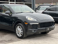 JUST ARRIVED! DONT MISS OUT ON THIS ONE!! ===>> WE FINANCE ALL CREDIT TYPES! NEW TO THE COUNTRY?! NO... (image 7)