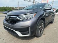 Anti-Lock Brakes; Immobilizer; Back-Up Camera; Driver Information Centre; Deep Tinted Glass; Perimet... (image 4)