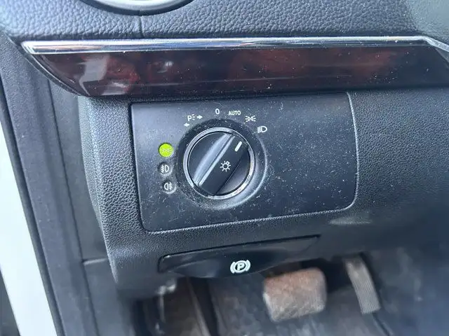 2009 Mercedes-Benz GL-Class 3.0L BlueTEC in Cars & Trucks in Calgary - Image 11