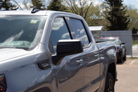 2025 GMC Sierra 1500 Elevation Crew 4WD GMC Sierra 1500 Elevation Crew 4WD 2025 CALL OR TEXT US AT (... (image 6)