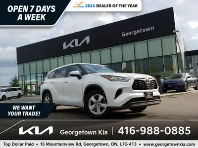 FEATURES: INTERIOR: Cloth Seats Tilt & Telescopic Steering Variable Intermittent Wipers Power Locks...