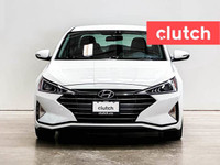 Climate Control, Auxiliary Audio Input, Bluetooth Music and more! Clutch is the largest online used... (image 1)