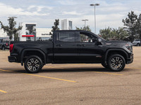 Welcome to Sherwood Buick GMC! Navigation | Heated And Cooled Leather Seats | Heated Steering Wheel/... (image 9)