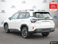 Come visit our Subaru of Hamilton team, you can find us at 2411 Upper James St, Hamilton, ON L0R 1W0... (image 2)