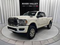 ALLOY WHEELS, NAVIGATION SYSTEM, HEATED FRONT SEATS, VENTILATED FRONT SEATS, HEATED STEERING WHEEL,... (image 7)