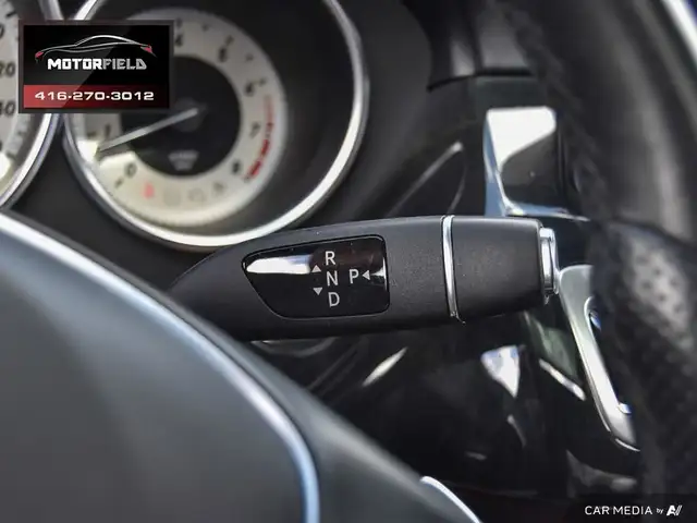 2016 Mercedes-Benz CLS CLS550 4MATIC AMG PKG *Premium Pkg, B&O* in Cars & Trucks in City of Toronto - Image 19