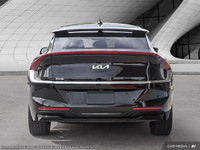 Come visit our London Kia team, you can find us at 1135 Wharncliffe Rd S, London, ON N6L 1J9, or cal... (image 4)