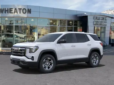 Engine: 1.5L TURBO 4cyl. L/100Km City: 10.0 L/100Km Hwy: 8.4 Safety Equipment HD Rear Vision Camera...