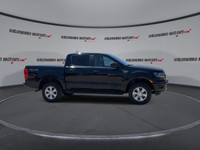 This Ford Ranger has a strong Turbo Gas 4cyl 2.3L engine powering this Automatic transmission. ENGIN... (image 8)