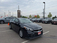 Engine: 4 Cylinder Engine 2.0L L/100Km City: 8.6 L/100Km Hwy: 6.4 Safety Equipment Electronic Stabil... (image 6)