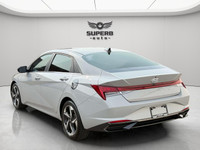 ONE OWNER --- SUPERB AUTO/ Located at 19 Vanley Crescent, North York, Ontario. All Carfax Reports Ve... (image 4)