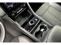 Engage & Explore with Peel Chrysler, Canada's #1 Stellantis FCA Retailer, 9 years in a row! Whether... (image 7)