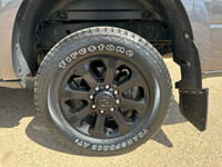 THIS AIN'T YOUR AVERAGE TRUCK - THIS IS A LOADED 2023 RAM 3500 LARAMIE THAT'S BUILT FOR THE FARM, TH... (image 2)