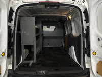 FINANCE & SAVE $899: $29,995..........CASH PRICE: $30,894..........ALL VEHICLES COME CERTIFIED WITH... (image 6)