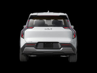 Federal Air Conditioning Excise Tax Destination & Delivery Holdback Panthera Metal Grey/Black Synthe... (image 3)