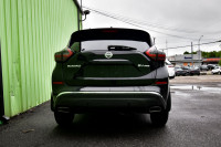 Sunroof, Hands Free Liftgate, Heated Seats, Emergency Braking, Android Auto! 6 LOCATIONS KINGSTON -... (image 4)