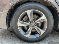 ALG Residual Value Awards, Residual Value Awards. This Honda Odyssey delivers a Regular Unleaded V-6... (image 7)