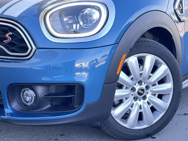 2020 MINI Countryman in Cars & Trucks in Calgary - Image 2