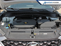 PREVIOUS QUEBEC REG (image 7)
