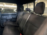**SPRING SPECIAL!** FEATURING : ECOBOOST POWERED, 4WD, SUPERCREW, BEDLINER, TONNEAU COVER, SIDE STEP... (image 7)
