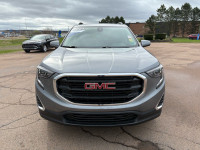 Certified, Low Mileage, Heated Seats, Remote Start, Aluminum Wheels, Lane Keep Assist, Forward Colli... (image 1)