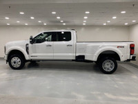 Check out this vehicle's pictures, features, options and specs, and let us know if you have any ques... (image 1)
