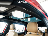 All purchasers receive a CarHub Rewards Card for $1000 towards service! This Volkswagen Tiguan is re... (image 2)