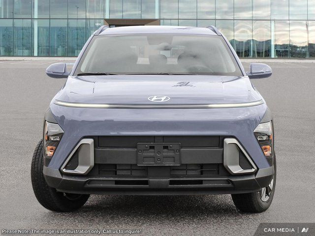 2026 Hyundai Kona Preferred in Cars & Trucks in Mississauga / Peel Region - Image 2