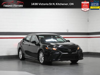Cash Price: $27,995 Finance Price: $25,995 Leather, Apple Carplay, Android Auto, Heated Seats and He... (image 2)