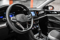 Inspection 112 point / Certifié VW Canada Rapport Carfax disponible Profiter d'un Taux d'intérêt à p... (image 9)