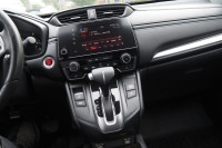 2020 Honda CRV LX AWD Economical 4 Cylinder Automatic All Wheel Drive Heated Seats Bluetooth Lane De... (image 8)