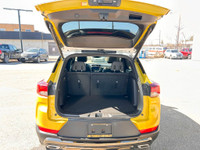 2023 Chevrolet TrailBlazer AWD ACTIV Rugged Style, Advanced Capability, Modern Tech Take your drivin... (image 6)