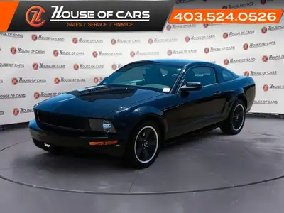 Thanks for viewing our House of Cars Lethbridge Inventory! AMVIC licensed dealer! Thanks again to ou...